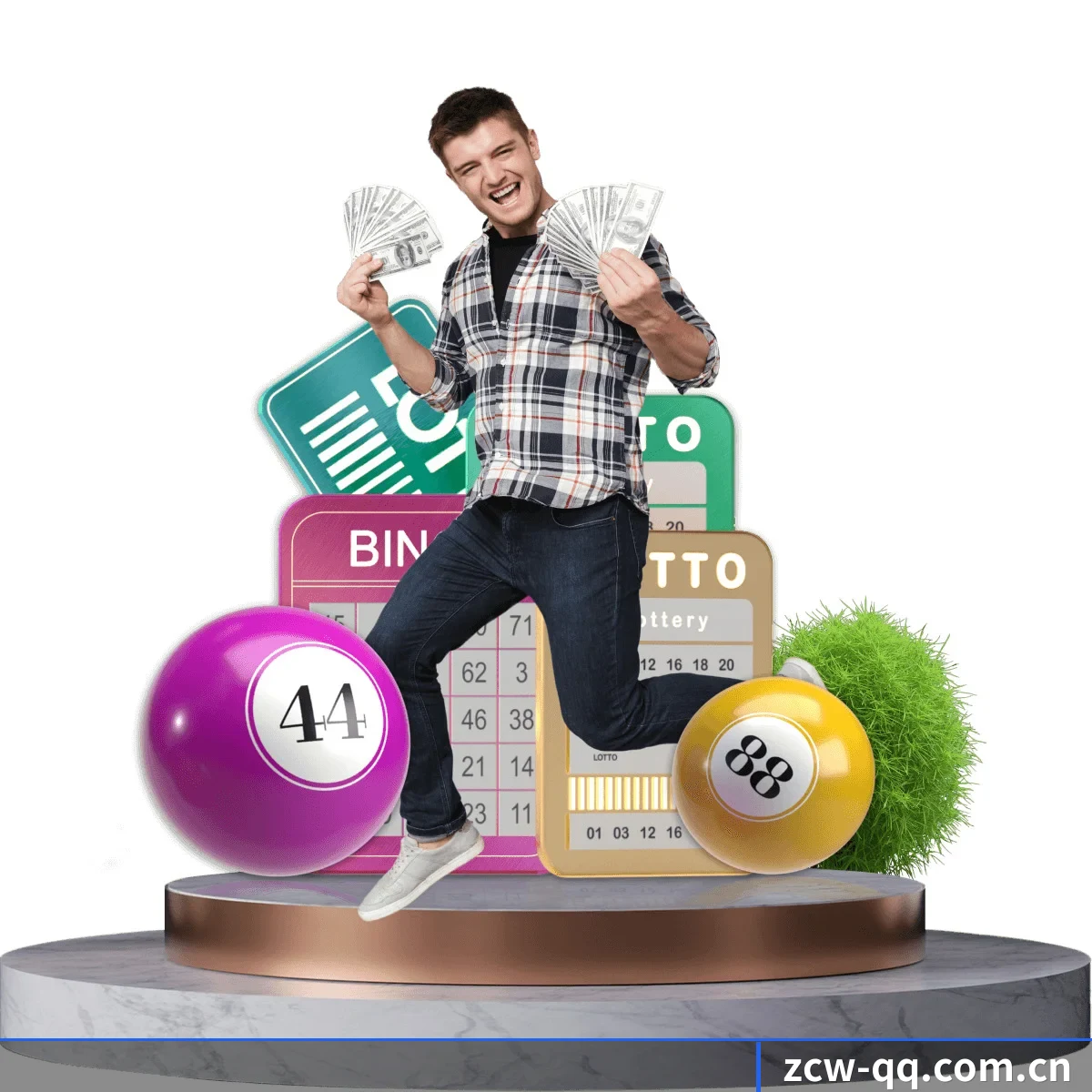 用冷酷数据对抗流量喧嚣